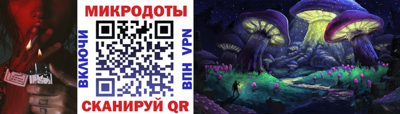Галлюциногенные грибы Cubensis  Судак 